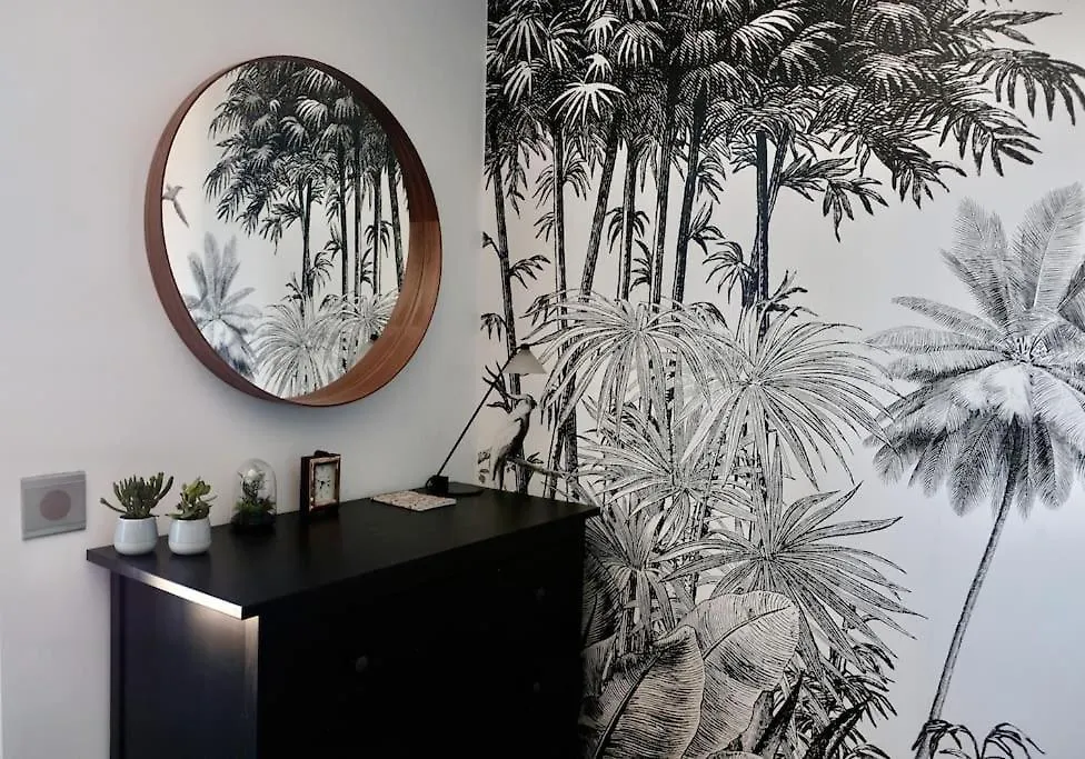 Gioia House Apartment Rome 0*,  Italy